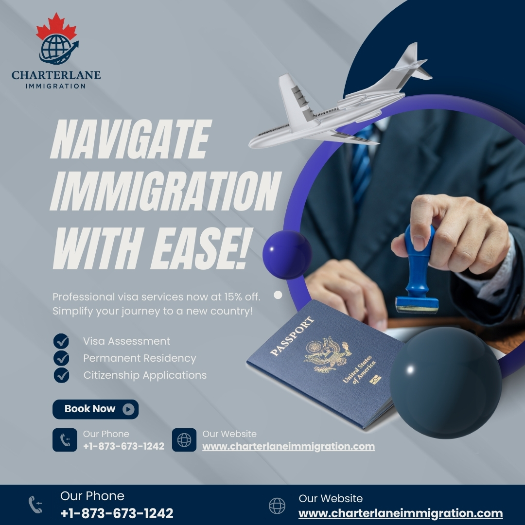 Canada Revolutionizes Immigration with AI Technology and Digital Nomad Pathways for Global Tech Talent in 2025